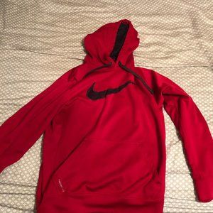 Mens Nike Sweatshirt